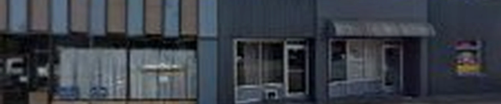 Staunch Appliance Pro LLC