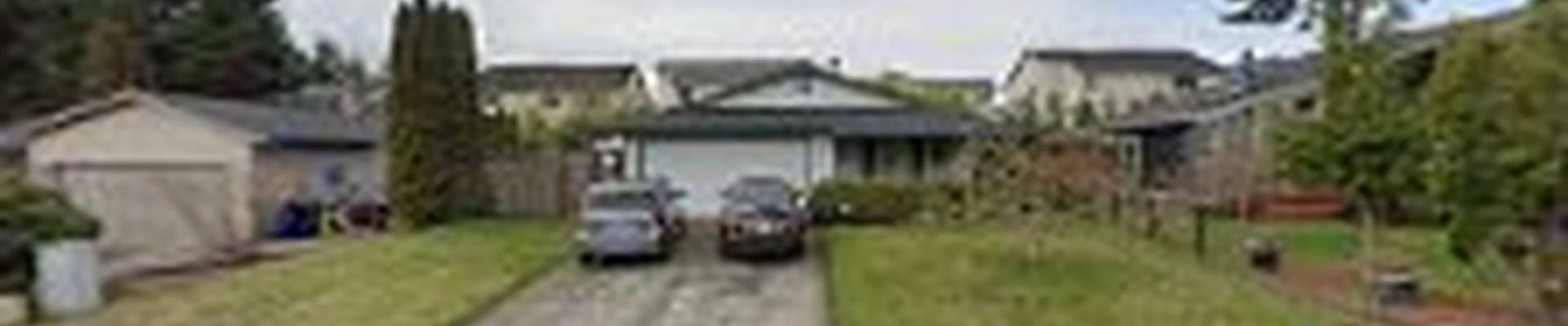 Federal Way Movers