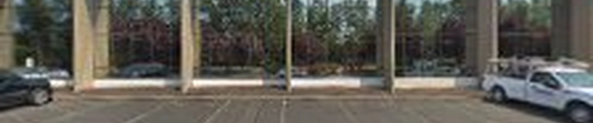 MacDonald-Miller Facility Solutions