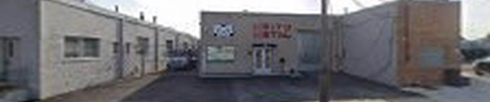 Lite Moving and Sons Inc. / LM & SONS Moving and Storage