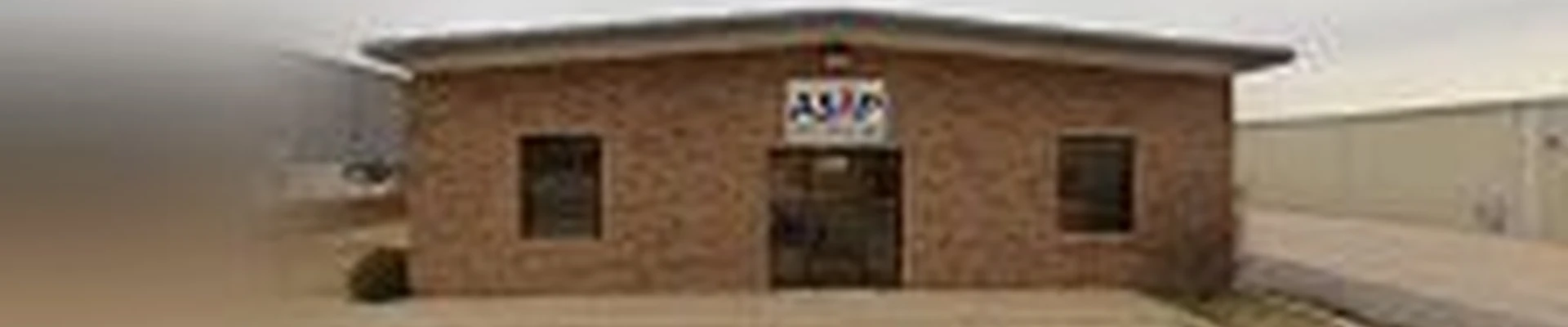 ASAP Heating and Air