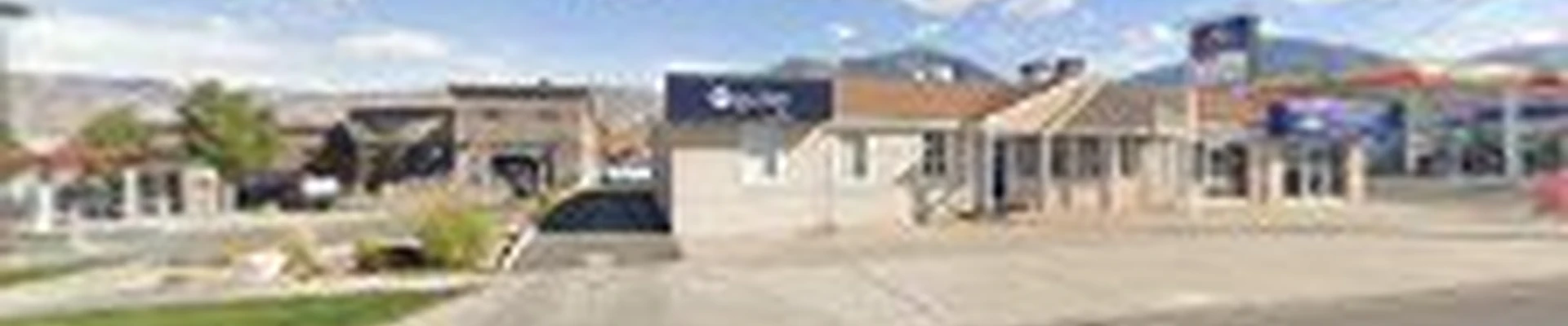 Mr. Appliance of Tooele