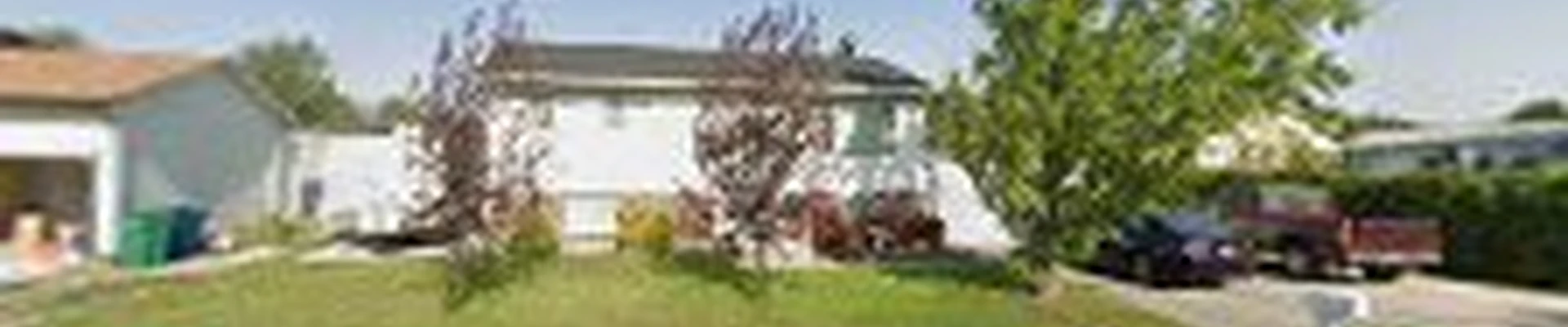 Apex Appliance Service