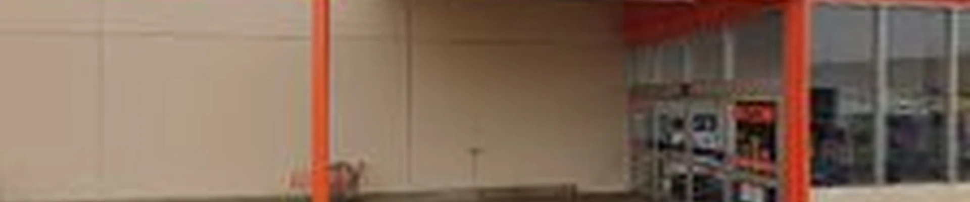 &