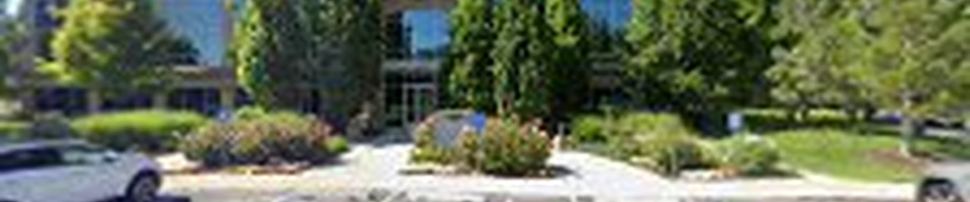 Harris Aire Serv Heating & Cooling - South Jordan