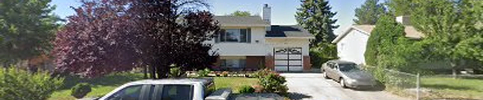 Iris Garcia Cleaning Services L.L.C