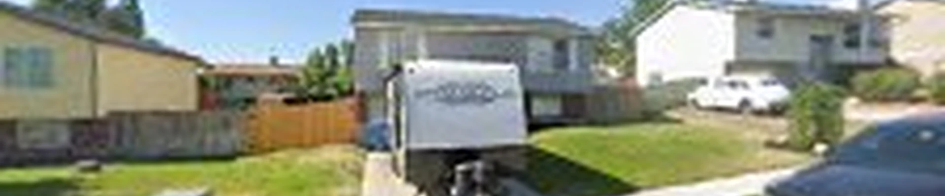 Epic Junk Removal LLC