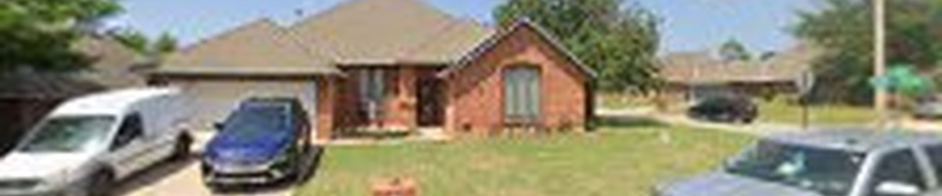 A-1 Professional Heating and Air Conditioning, Inc