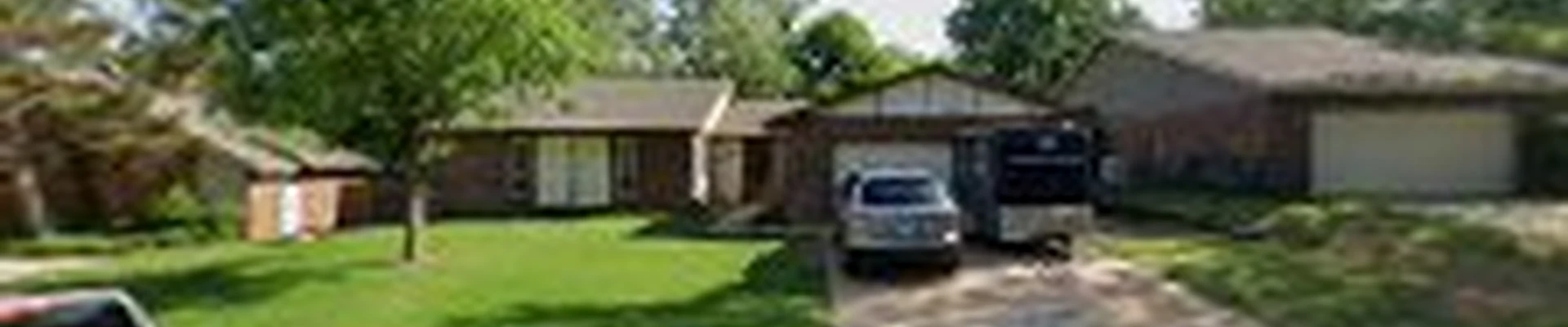 Comfort Airworks LLC