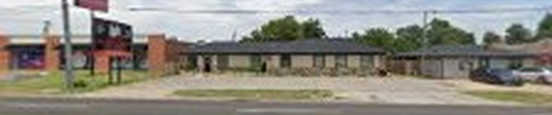 Roofing Company in Oklahoma City | Excel Construction Group