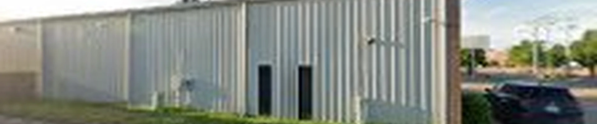 Abundant Home Services