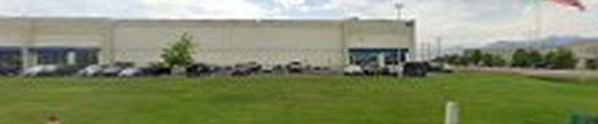 Bailey's Logistic Services