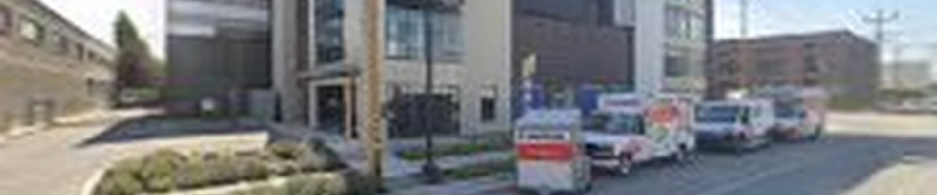Rocky Mountain Movers