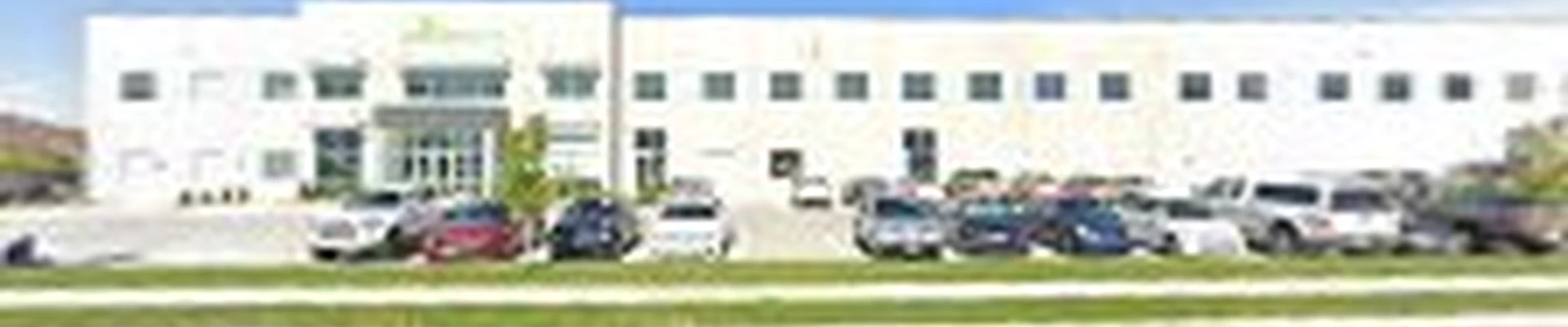 John Volken Academy Movers UT