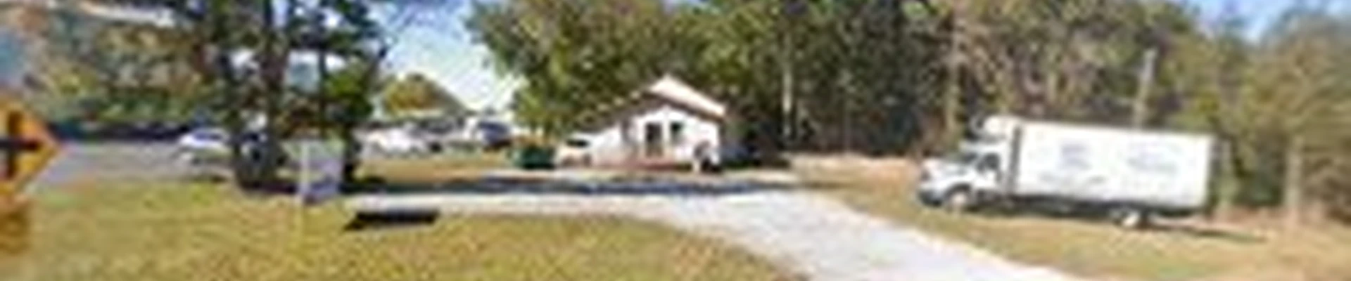 Cullman Appliance & HVAC Repair LLC