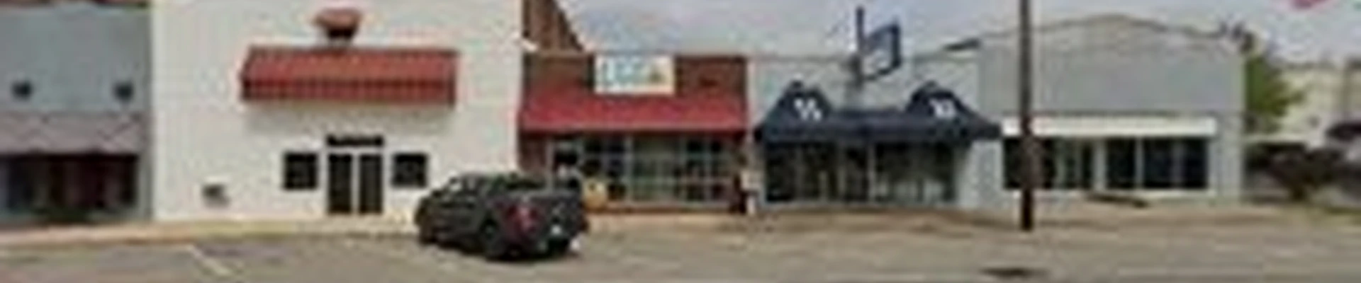 Dr. Dan's Appliance Service
