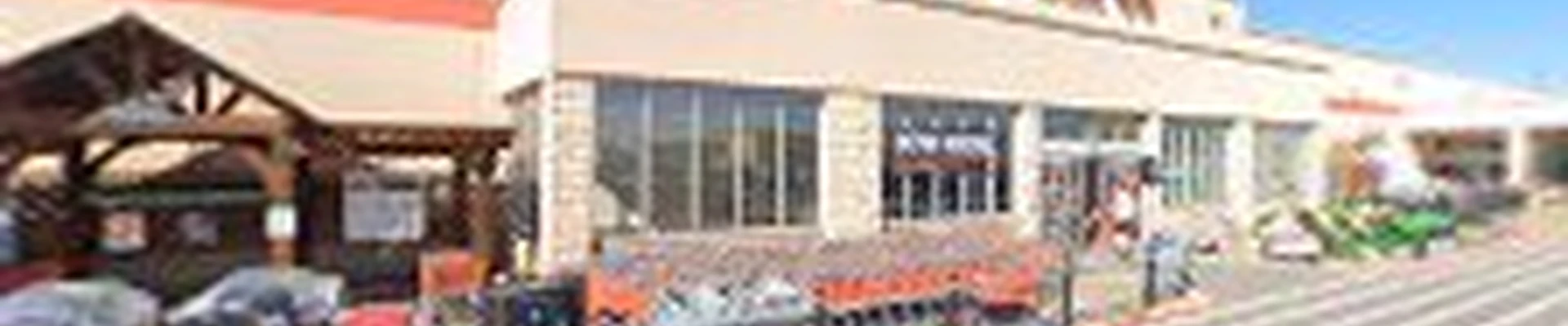 Home Services at The Home Depot