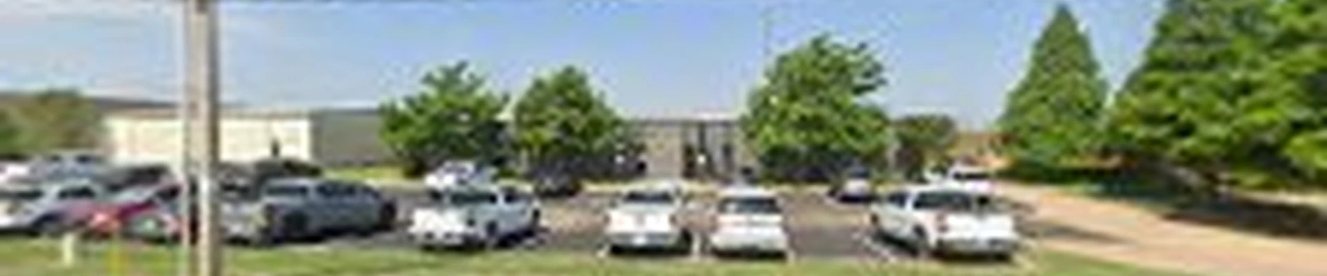 ES2 - Engineered Systems & Energy Solutions, Inc.