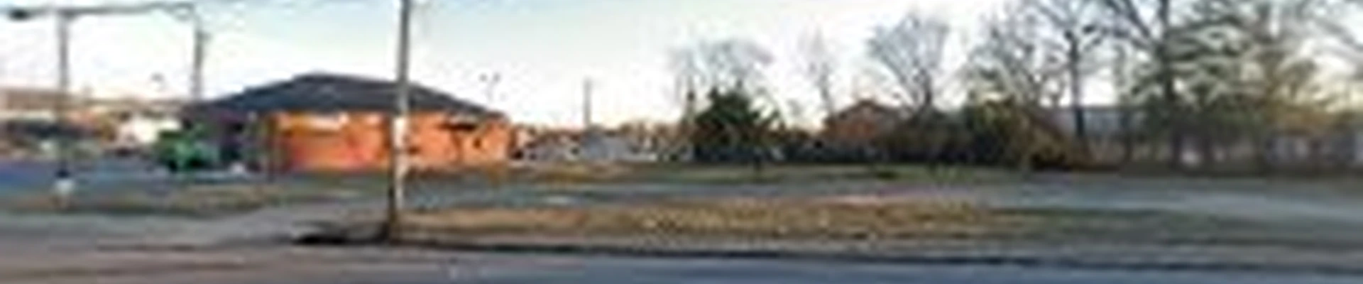 CastleRock Communities - Alabama