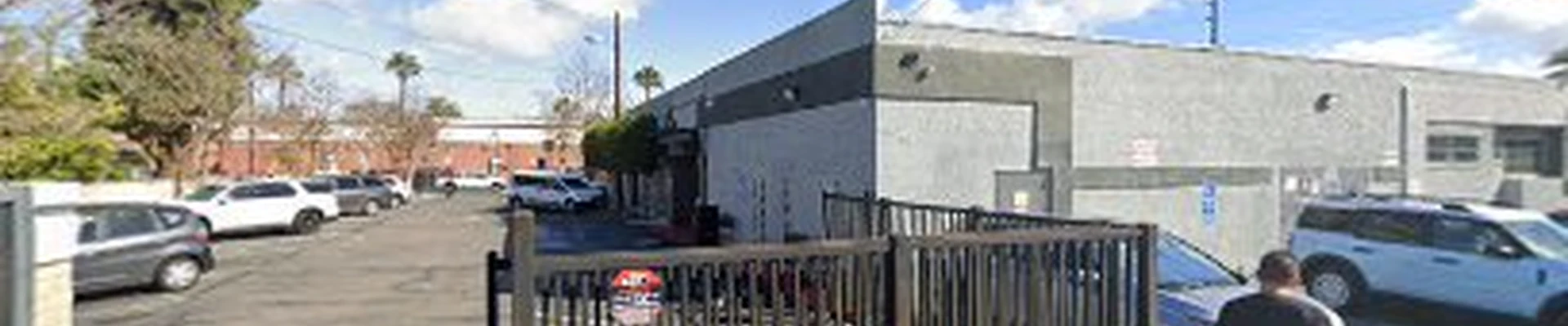 Paramount Heating and Air Conditioning