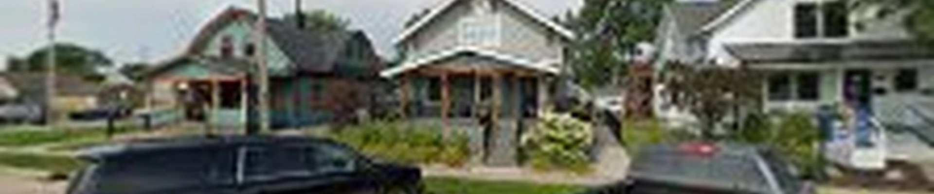 Red House Remodeling