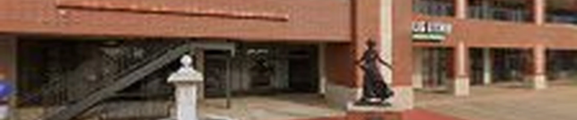 Amped Plumbing Heating Air Conditioning and Security