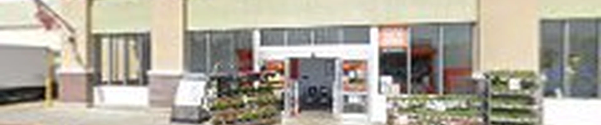 Home Services at The Home Depot