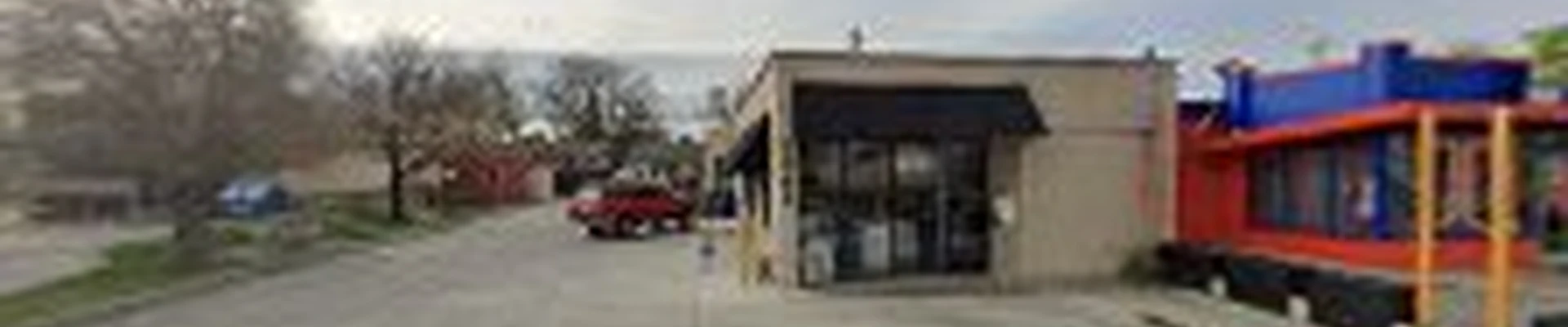 MUNIZ APPLIANCE SALE & REPAIR
