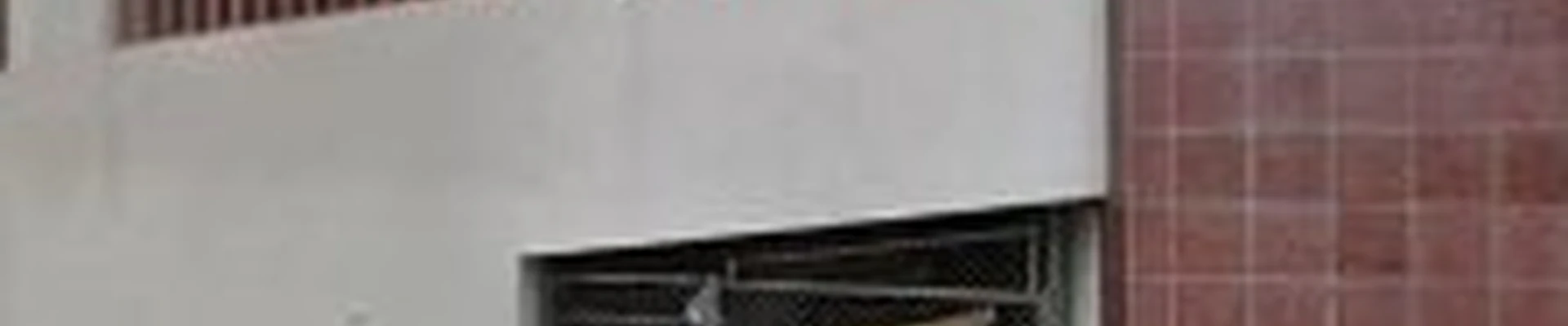 Appliance Repair Modesto
