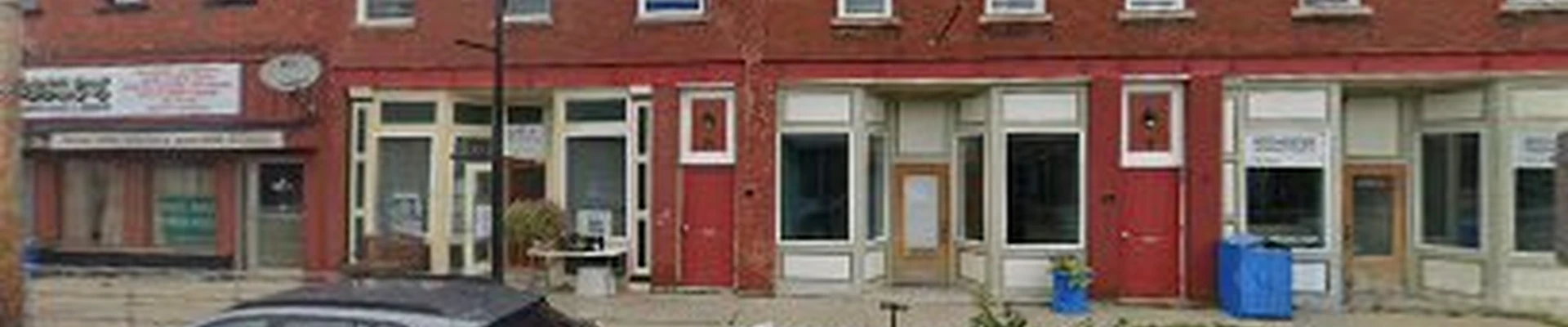 Dibble’s Appliance Sales & Service