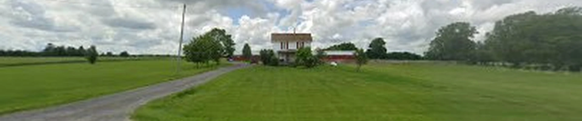 Finger Lakes Mechanical Services