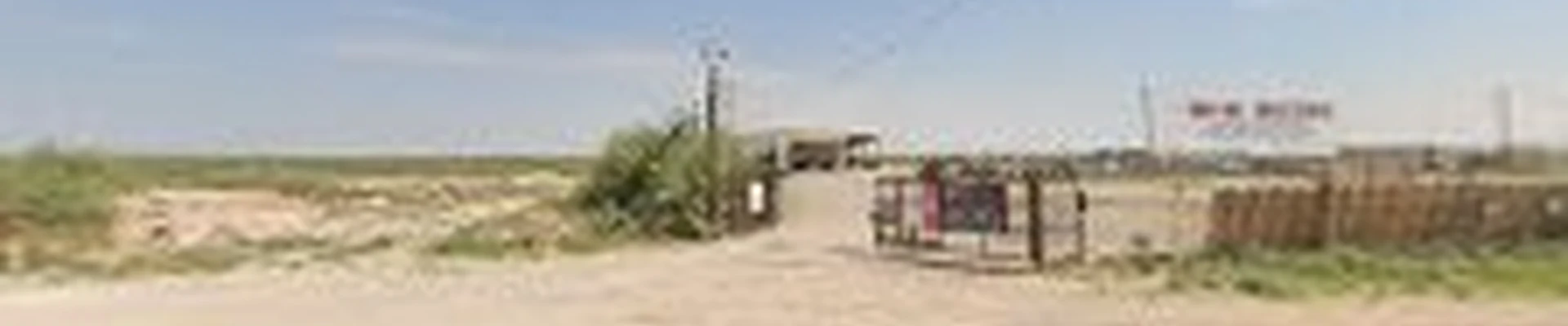 Sunbelt Rentals Power & HVAC