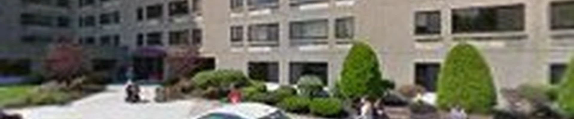 Greenlend Cleaning Service Company Inc