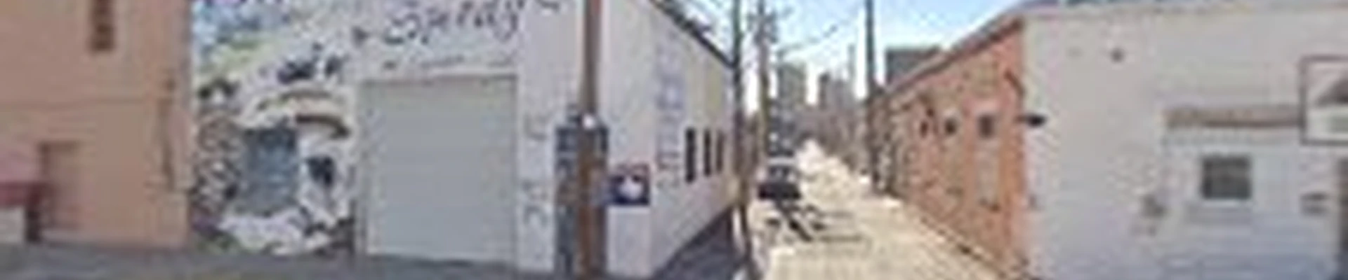 El Paso HVAC Services
