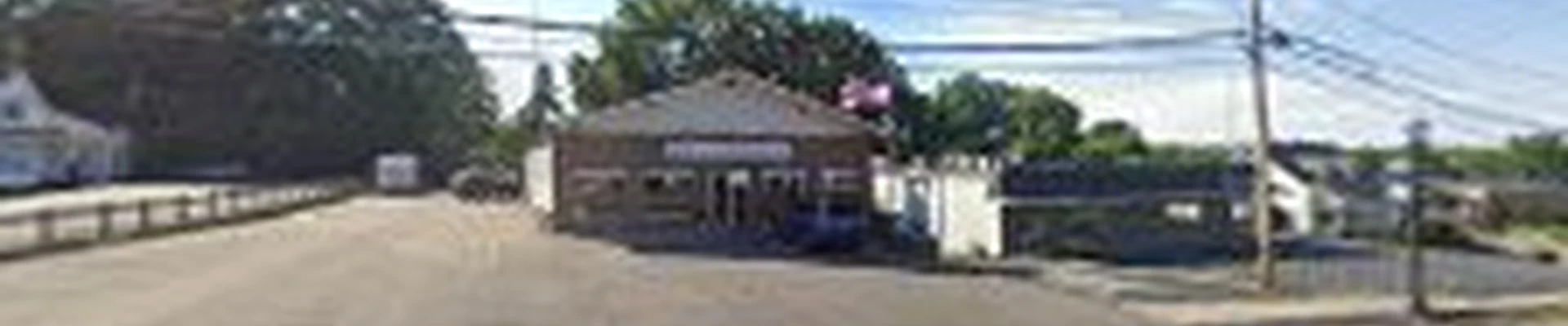 Kitchens by Oaks
