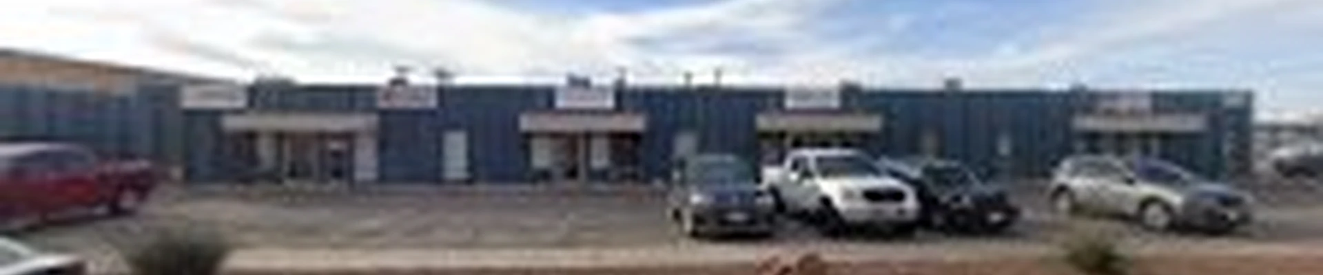 Apex HVAC and Refrigeration