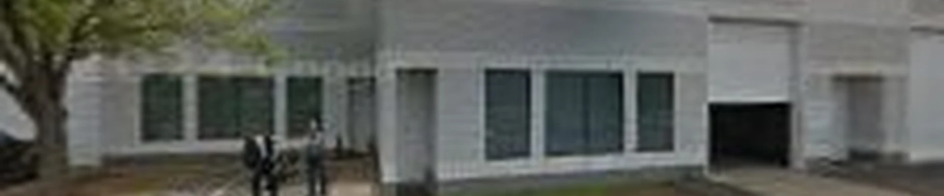 Appliances Pro Inc