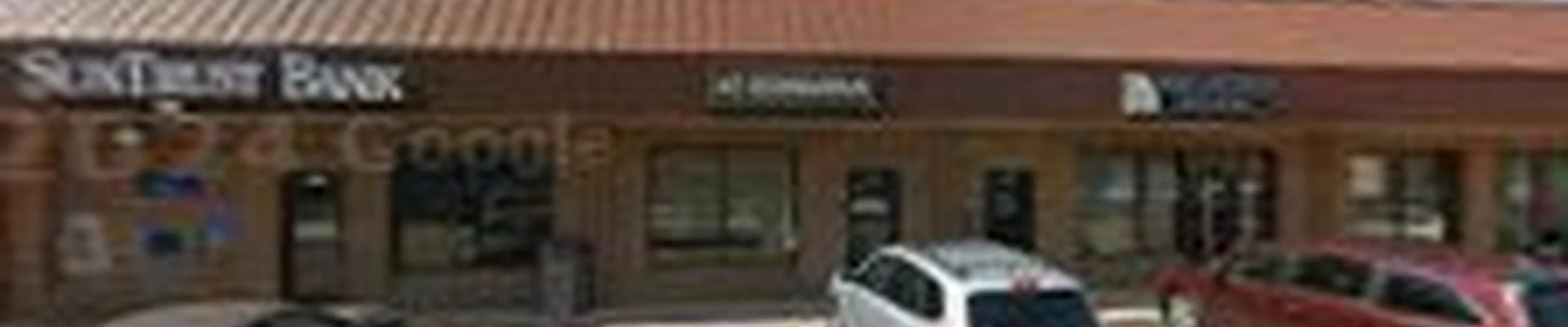 Appliance Tech Pro