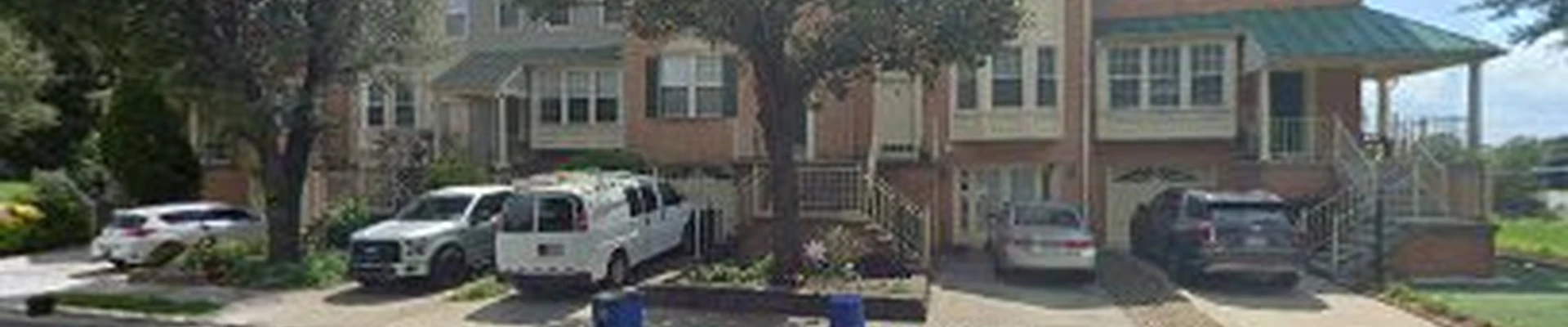 Akwaaba Appliance & Air LLC
