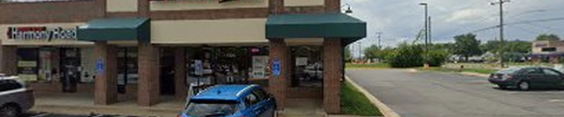 Express Centreville Appliance Repair