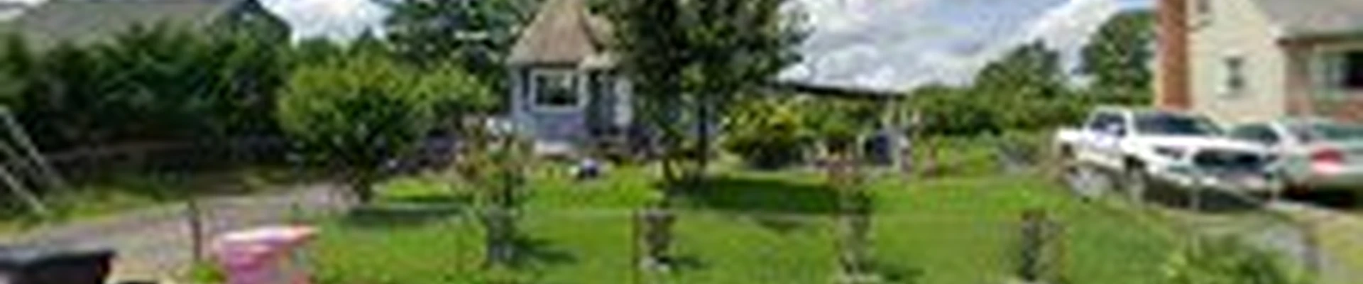 Manassas Appliance Repair