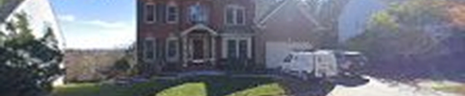 Matrix HVAC & Appliances