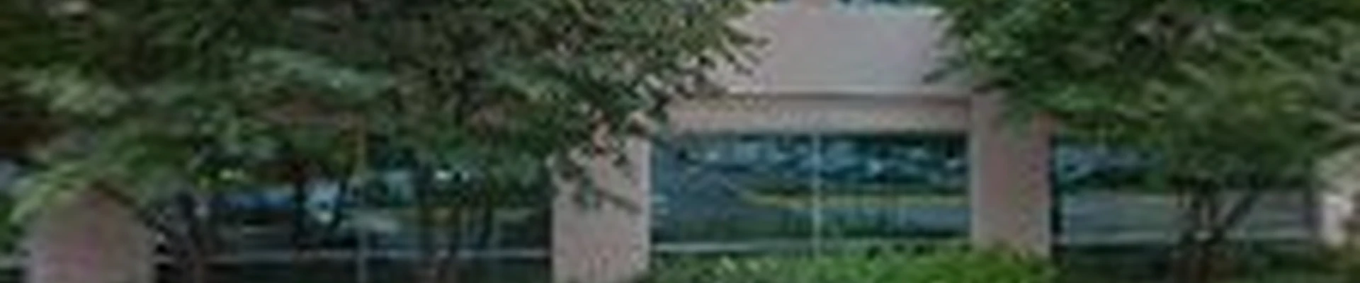 Appliance Repair VA