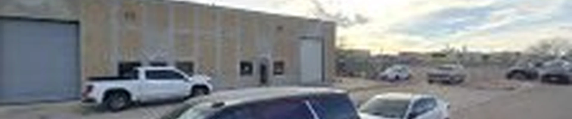 Air Comfort Refrigeration & HVAC LLC.