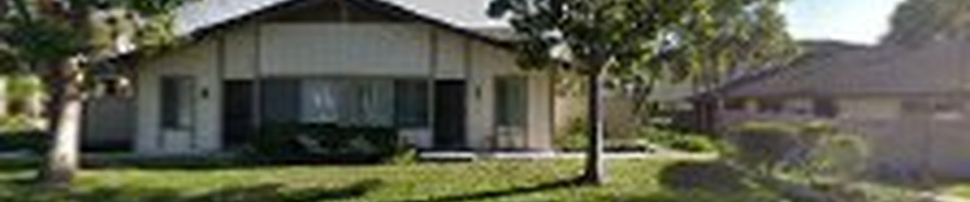 Delacruz Appliances LLC