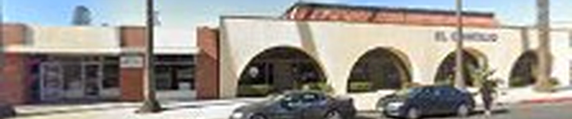 Cal Prestige Construction and Restoration