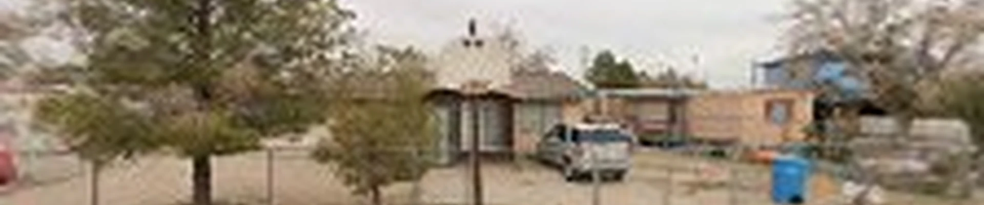 BG Air Conditioning Pros Inc of Socorro