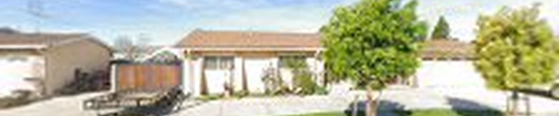 Allen & Sons Appliance Co