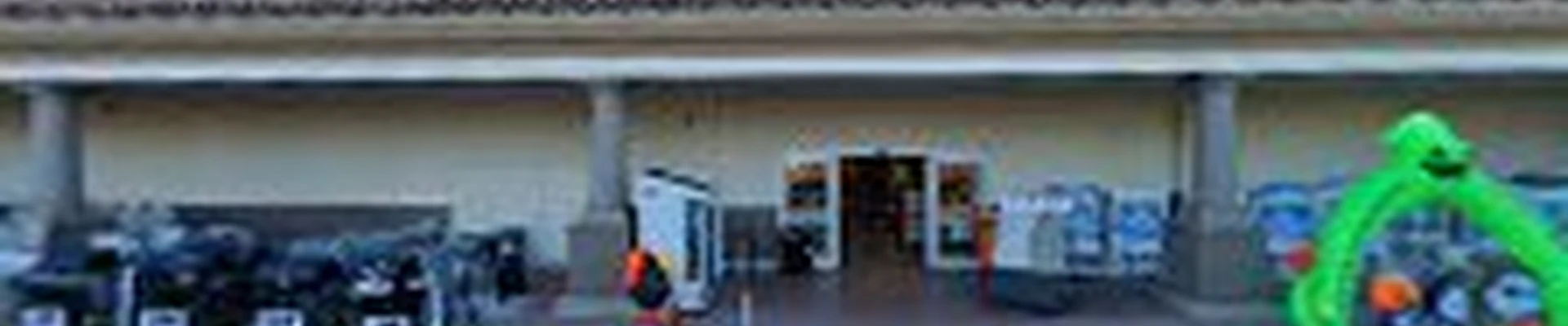 Home Services at The Home Depot