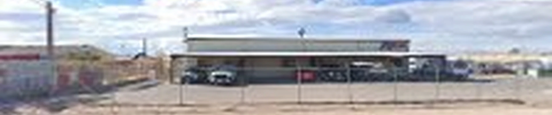 E.P. Omega Air Conditioning llc